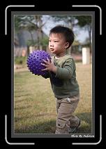 IMG_3770 * 608 x 908 * (215KB)