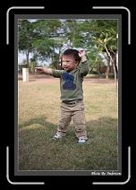 IMG_3771 * 608 x 908 * (233KB)