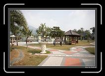 IMG_3773 * 892 x 608 * (240KB)