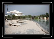 IMG_3776 * 892 x 608 * (226KB)