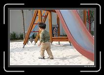 IMG_3782 * 892 x 608 * (232KB)