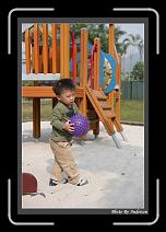 IMG_3785 * 608 x 908 * (232KB)