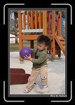 IMG_3786 * 608 x 908 * (243KB)