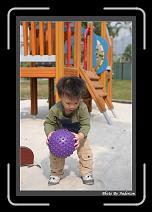 IMG_3787 * 608 x 908 * (228KB)