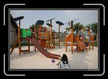 IMG_3790 * 892 x 608 * (249KB)