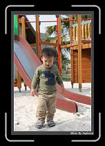 IMG_3794 * 608 x 908 * (233KB)