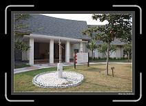 IMG_3795 * 892 x 608 * (242KB)