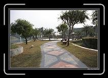 IMG_3796 * 892 x 608 * (240KB)