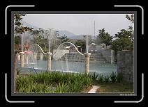 IMG_3798 * 892 x 608 * (245KB)