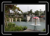 IMG_3800 * 892 x 608 * (239KB)