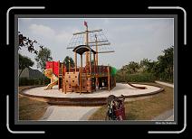 IMG_3805 * 892 x 608 * (241KB)