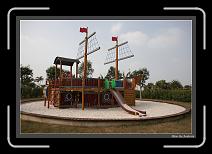 IMG_3806 * 892 x 608 * (242KB)