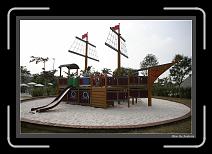 IMG_3809 * 892 x 608 * (237KB)