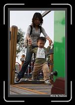 IMG_3818 * 608 x 908 * (223KB)