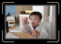 IMG_4497 * 892 x 608 * (221KB)