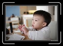 IMG_4500 * 892 x 608 * (189KB)