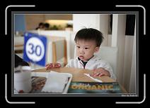 IMG_4502 * 892 x 608 * (205KB)