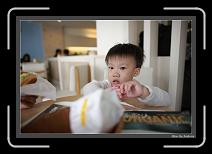 IMG_4505 * 892 x 608 * (196KB)