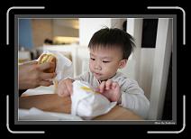 IMG_4507 * 892 x 608 * (199KB)