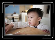 IMG_4508 * 892 x 608 * (219KB)