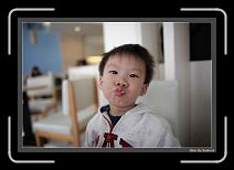 IMG_4513 * 892 x 608 * (185KB)