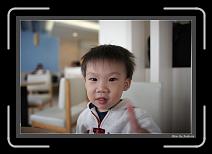 IMG_4514 * 892 x 608 * (189KB)