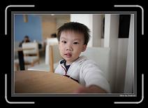 IMG_4517 * 892 x 608 * (187KB)