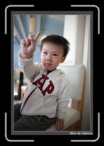 IMG_4519 * 608 x 908 * (226KB)