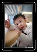 IMG_4521 * 608 x 908 * (213KB)