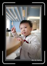 IMG_4522 * 608 x 908 * (211KB)