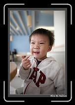 IMG_4523 * 608 x 908 * (222KB)