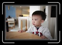 IMG_4530 * 892 x 608 * (197KB)