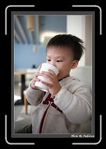 IMG_4531 * 608 x 908 * (213KB)
