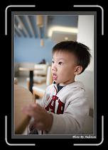 IMG_4533 * 608 x 908 * (212KB)