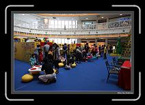 IMG_4535 * 892 x 608 * (237KB)