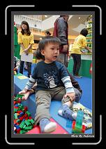 IMG_4539 * 608 x 908 * (247KB)