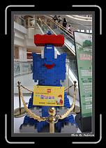 IMG_4550 * 608 x 908 * (247KB)
