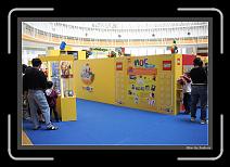 IMG_4560 * 892 x 608 * (240KB)