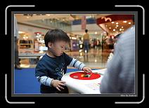 IMG_4563 * 892 x 608 * (248KB)