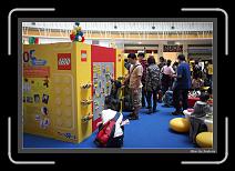 IMG_4568 * 892 x 608 * (242KB)