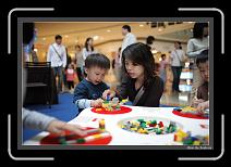 IMG_4570 * 892 x 608 * (221KB)