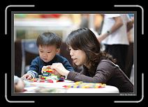 IMG_4580 * 892 x 608 * (210KB)