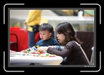IMG_4585 * 892 x 608 * (239KB)