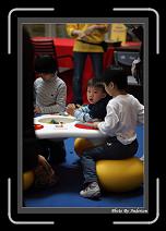 IMG_4597 * 608 x 908 * (250KB)