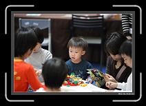 IMG_4602 * 892 x 608 * (221KB)