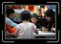 IMG_4610 * 892 x 608 * (224KB)