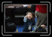 IMG_4612 * 892 x 608 * (237KB)