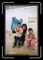 IMG_5196 * 608 x 908 * (219KB)