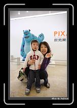 IMG_5198 * 608 x 908 * (240KB)