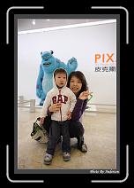IMG_5199 * 608 x 908 * (237KB)